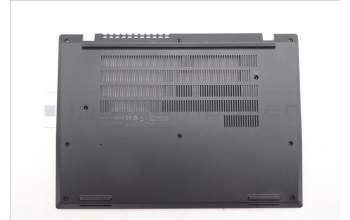 Lenovo 5CB1P50444 COVER FRU DCOVER,ASM,Plastic,WLAN,L14G6i