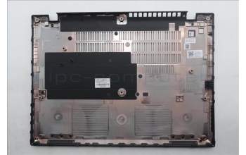 Lenovo 5CB1P50445 FRU D COVER,ASM,PC CF,WLAN,L14G6i