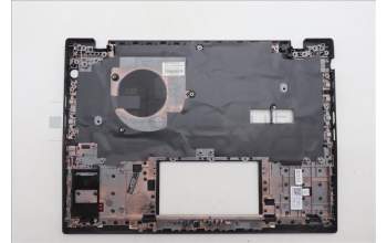 Lenovo 5CB1P50446 COVER FRUCCOVER,ASM,WLAN,DUMMY SC,L14G6i
