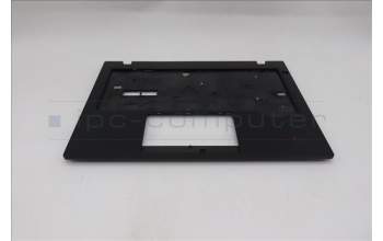 Lenovo 5CB1P50446 COVER FRUCCOVER,ASM,WLAN,DUMMY SC,L14G6i