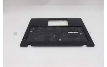 Lenovo 5CB1P50446 COVER FRUCCOVER,ASM,WLAN,DUMMY SC,L14G6i