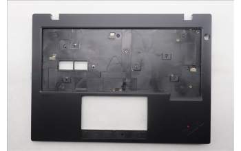 Lenovo 5CB1P50447 COVER FRU C COVER,ASM,WLAN,L14G6i