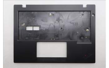 Lenovo 5CB1P50448 COVER FRUCCOVER,ASM,WWAN,DUMMY SC,L14G6i