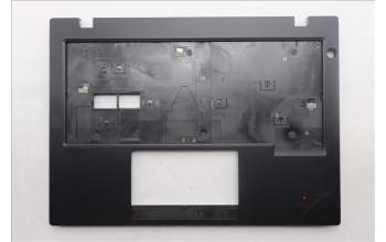 Lenovo 5CB1P50449 COVER FRU C COVER,ASM,WWAN,L14G6i