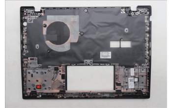 Lenovo 5CB1P50449 COVER FRU C COVER,ASM,WWAN,L14G6i