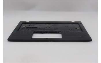 Lenovo 5CB1P50449 COVER FRU C COVER,ASM,WWAN,L14G6i