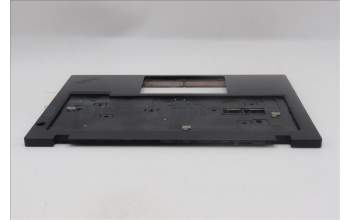 Lenovo 5CB1P50449 COVER FRU C COVER,ASM,WWAN,L14G6i