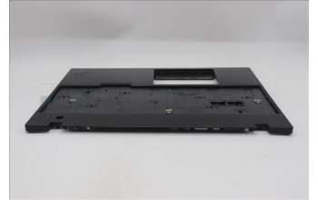 Lenovo 5CB1P50455 COVER FRUC COVER ASM,WLAN,DUMMY SC,L16G2