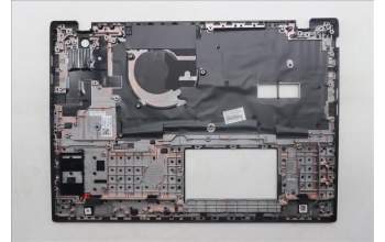 Lenovo 5CB1P50457 COVER FRUC COVER ASM,WWAN,DUMMY SC,L16G2