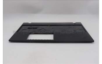 Lenovo 5CB1P50457 COVER FRUC COVER ASM,WWAN,DUMMY SC,L16G2