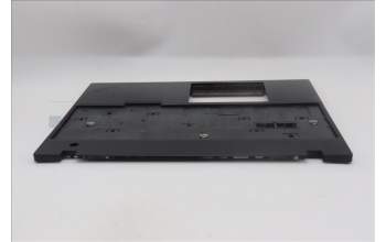 Lenovo 5CB1P50457 COVER FRUC COVER ASM,WWAN,DUMMY SC,L16G2