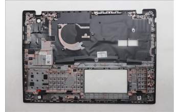 Lenovo 5CB1P50458 COVER FRU C COVER ASM,WWAN,L16G2