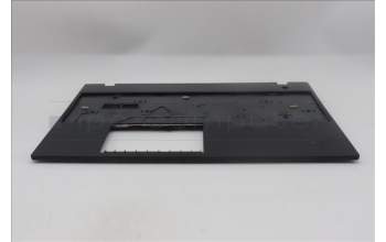 Lenovo 5CB1P50458 COVER FRU C COVER ASM,WWAN,L16G2
