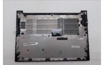 Lenovo 5CB1P50459 COVER FRU ME472_D_COVER_PL_SUB_ASSY_BK