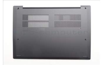 Lenovo 5CB1P50463 FRU D_COVER_AL_WWAN_ASSY