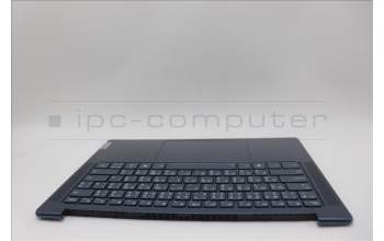 Lenovo 5CB1P53674 COVER UpperCaseASM THAI H83E2 TT PST DIS