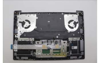 Lenovo 5CB1P54149 COVER UpperCaseASM SWS H83E2 LG PST DIS
