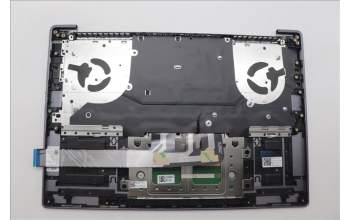 Lenovo 5CB1P54183 COVER UpperCaseASM THAI H83E2 LG PST DIS