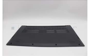 Lenovo 5CB1P55732 Cover L 83GW D_COVER BK