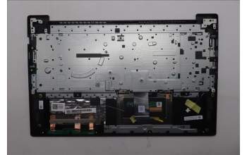 Lenovo 5CB1P71889 COVER Upper Case ASM_BUL L 83GWNFP BK