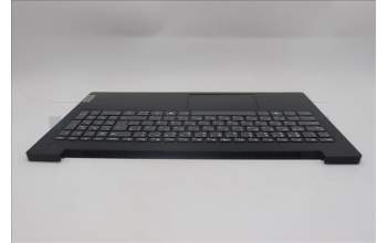 Lenovo 5CB1P71889 COVER Upper Case ASM_BUL L 83GWNFP BK