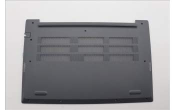 Lenovo 5CB1P71945 Cover L 83GU D COVER GREY