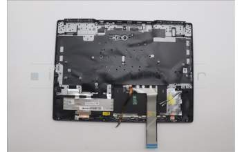 Lenovo 5CB1P73780 COVER Upper Case ASM_ENG L 83JJNFP_STGY