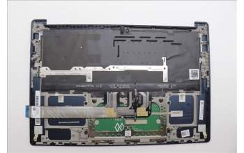 Lenovo 5CB1P73922 COVER Upper Case ASM_UKE L83ED_CB