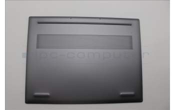 Lenovo 5CB1P73931 COVER Cover L 21N9 D COVER