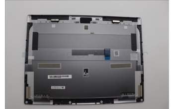 Lenovo 5CB1P73931 COVER Cover L 21N9 D COVER