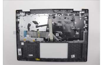 Lenovo 5CB1P73948 COVER Upper Case ASM_ENG H 83KX FP LG