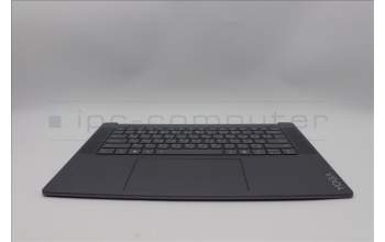 Lenovo 5CB1P85656 COVER Upper Case ASM_ARA L83HM/TP
