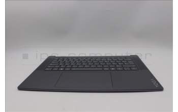 Lenovo 5CB1P85663 COVER Upper Case ASM_FRA L83HM/TP