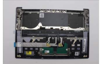 Lenovo 5CB1P85671 COVER Upper Case ASM_ITA L83HM/TP