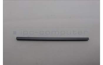 Lenovo 5CB1P85725 COVER Hinge COVER H 21NH LG