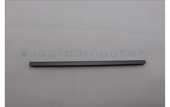 Lenovo 5CB1P85725 COVER Hinge COVER H 21NH LG