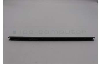 Lenovo 5CB1P85725 COVER Hinge COVER H 21NH LG