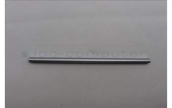Lenovo 5CB1P87249 COVER Hinge Cover W 83J2 CG