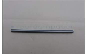 Lenovo 5CB1P87250 COVER Hinge Cover W 83J2 PB