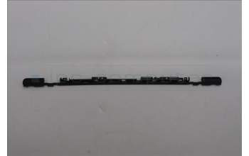 Lenovo 5CB1P87253 COVER Cover W 83J2 Strip