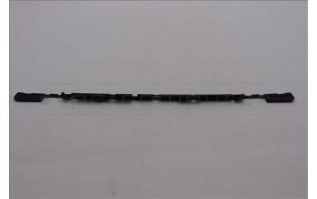 Lenovo 5CB1P87253 COVER Cover W 83J2 Strip