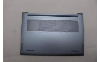 Lenovo 5CB1P87257 COVER Lower Case W 83J2 PB Recycle