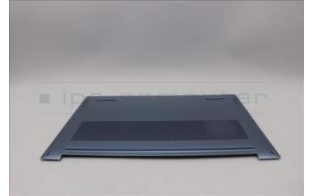 Lenovo 5CB1P87257 COVER Lower Case W 83J2 PB Recycle