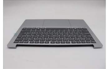 Lenovo 5CB1P88221 COVER Upper Case ASM_CZE/SLK W83J2 CG BL