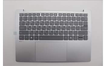 Lenovo 5CB1P88229 COVER Upper Case ASM_HBW W83J2 CG BL