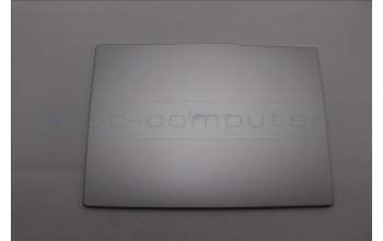 Lenovo 5CB1P89883 COVER LCD Cover W 83J3 CG