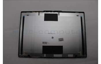 Lenovo 5CB1P89883 COVER LCD Cover W 83J3 CG