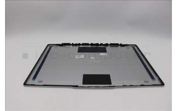 Lenovo 5CB1P89883 COVER LCD Cover W 83J3 CG