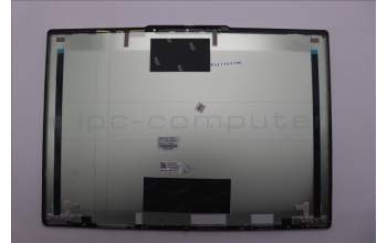 Lenovo 5CB1P89884 COVER LCD Cover W 83J3 SG
