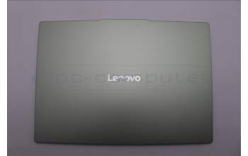 Lenovo 5CB1P89884 COVER LCD Cover W 83J3 SG